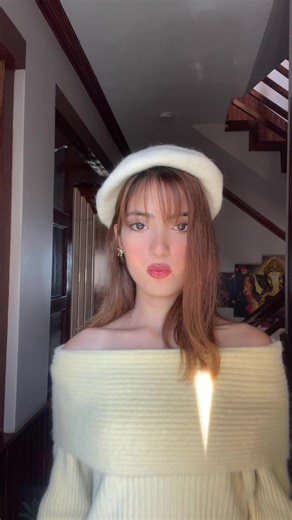 Fit Check: Style Evaluation