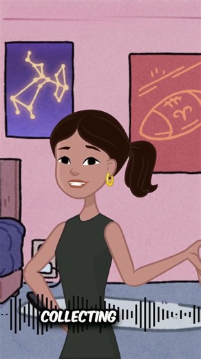 “Why I Got Rid of My Vacuum Cleaner… 💀” #funnyvideo #shorts #kids #vaccumcleaner #english #jokes