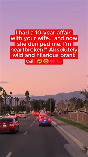 74K views · 1.3K reactions | Warning: I talk nonsense on calls  | Unknown trollerx | Facebook