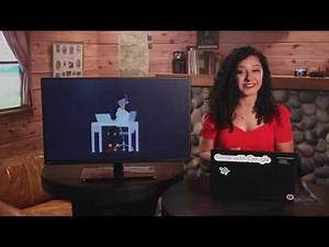 Returning Values in Functions {Python Crash Course by Google Experts}