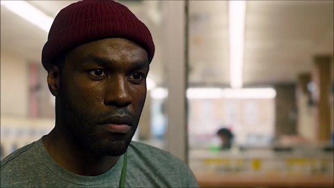 CANDYMAN 2021 Ending Explained | Full Movie Breakdown And Review