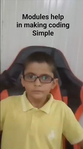 #Python coding##pythonforbeginners #pythonfullcourse #pythontutorial #pythoncoding #radha