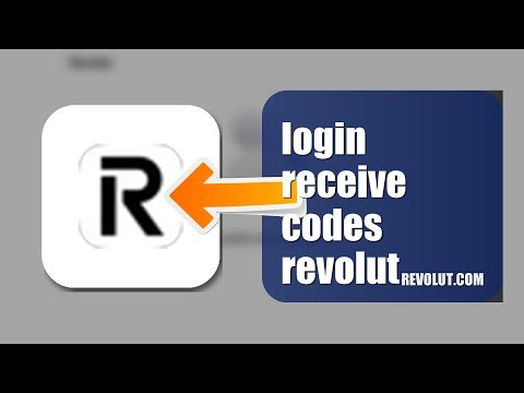 How To Receive Login Codes From Revolut 2026 (QUICK FIX)