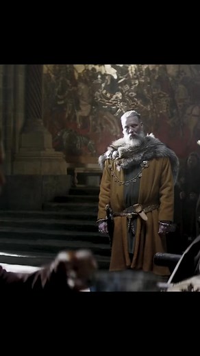 273K views · 2.3K reactions | Acknowledged the new king and bowed to him King Arthur Legend of the Sword2017 | Joseph Spencer | Facebook