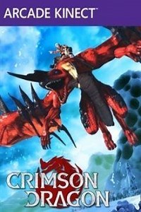 Todos los logros de Crimson Dragon en Xbox One y cómo conseguirlos