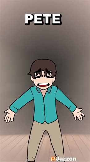 Jazzon theme song dropped | Paa g