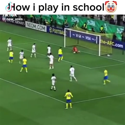 joey boy (@joey.boy758)’s videos with original sound - joey boy