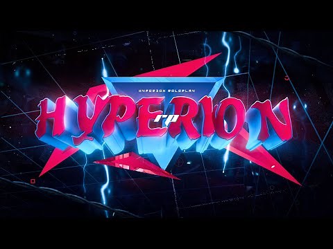 Hyperion RP: How to link your Discord to FiveM