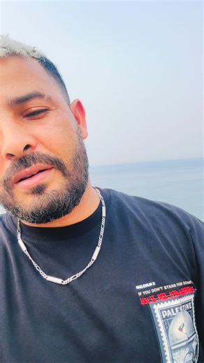 Retrouvez le jeudi 21 août à la rose bleue night club le rappeur @mc_artisan pour un showcase pas comme les autres pour plus d’infos contactez nous au : 0562300251 / 0541632591 #clubbing #rap #rapdz #dzrap | La Rose Bleue New Concept - Officiel