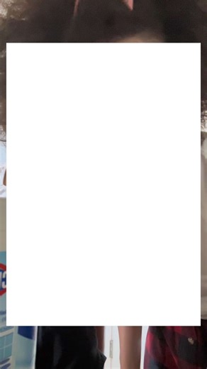 16 minute video of us putting on facemasks on eachother 💔💔 #fyp #istillloveyou