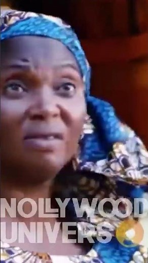 The Banana Girl - Film nollywood en français complet Avec : Tersy Akpata