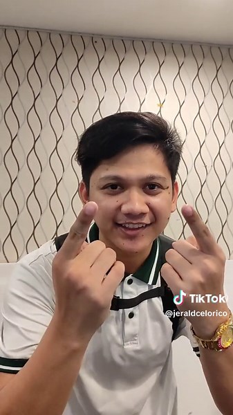 Datejust Two tone pearl white jubilee bracelet 37mm SOLD ✅ #parenggads #parenghayb #rolex #donedeal