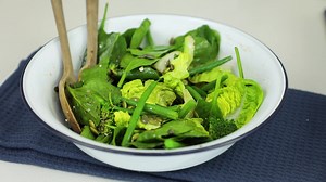 86 reactions · 13 shares | Versatile SALAD DRESSING We’ve shared this...