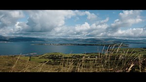 Durrus Cheese - 40 years, a story