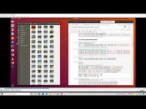 Nvidia TAO toolkit using Synthetic Data generated by the Omniverse Isaac Sim to retrain model