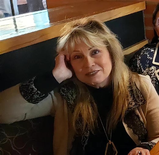 Videos de PAT PM (@pateug_) con “Originalton - Kitchenmaster 🕊”