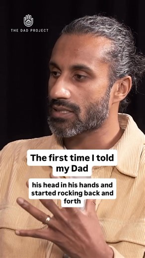 To all parents — please take note of this. You never want to be in a situation where your child comes to you as an adult and tells you that something happened to them. Trust me on this. Please use this sentence with your child or teenager: “If you ever feel uncomfortable or worried about anything, you can come to me and I will help you.” You can say it casually — in the car, while you’re dishing up dinner, or when you’re both doing something side by side, so it doesn’t feel too intense. If it le