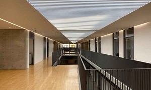 MS Officeのインストール - 環太平洋大学 次世代情報センター