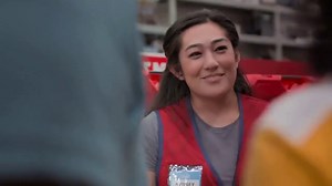 Lowe's TV Spot, 'Craftsman 121-Piece Chrome Mechanic's Tool Set'