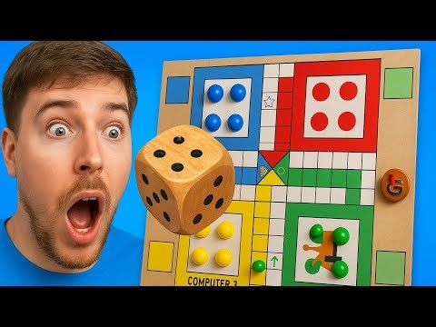 How to Win Ludo King 4 Player Game Every Time | Pro Strategy & Tips