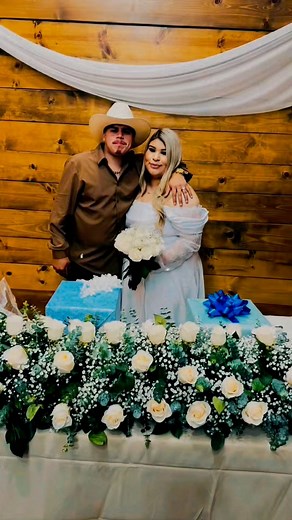 Jocelin Jarquin on Reels