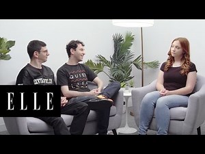 11+ Effective Ways to Get Someone to Stop Texting You (Without Being Rude)