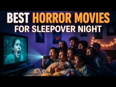 Chiller Night LIVE: 3-24-26