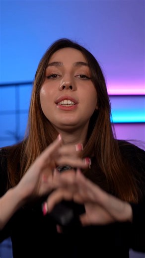 38K views · 640 reactions | Un micro pas cher et super bien noté sur...