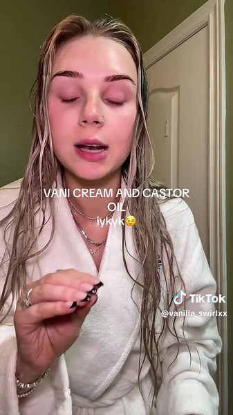 Real Time Night Time Routine with Skincare, Haircare, and Oral Routine