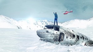 I Am Alive: Surviving the Andes Plane Crash