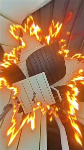 #pvc_ciling_design #pvcwallpaneldesign