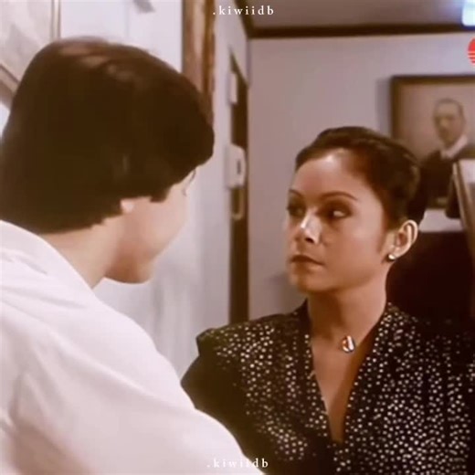 Christopher De Leon and Nora Aunor: A Timeless Duo