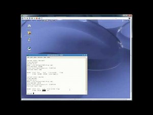 Buffalo LinkStation Drive Expansion HOWTO