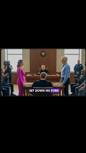 40K views · 710 reactions | HOA Called Cops and Fined Me for Fishing...