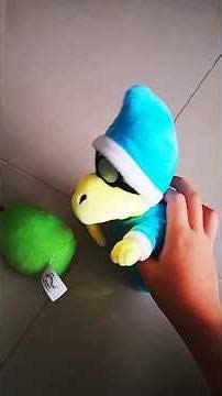 FUTEBOL MARIO PARTE 7