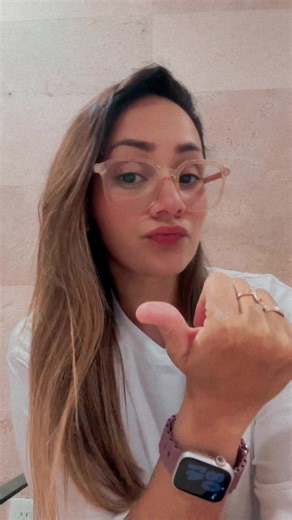 Siempre hay tiempo pa hacer un tiktok