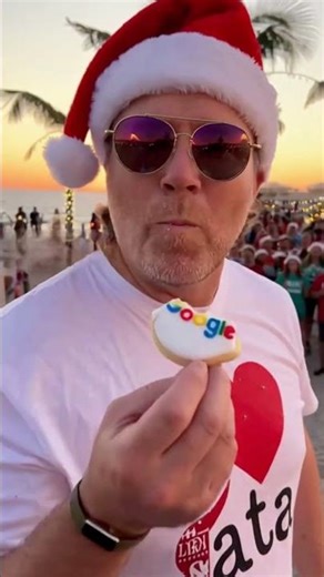 Fresh PPC Data Is Coming to SpyFu 🎄 #digitalmarketing