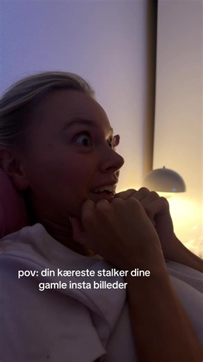 Lucas Christiansen (@lucaschristiansen00)’s video of insta story viewer
