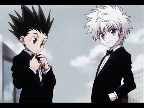 KUKU AND JAYLEN BITCHING KEN AND JUU (DISCORD PACKING)