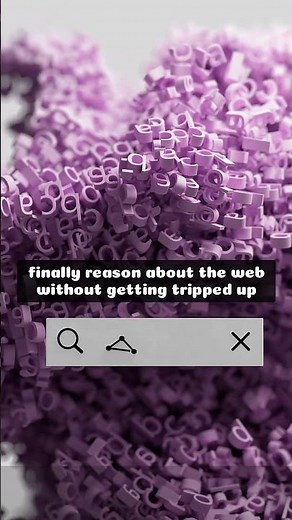 GitHub - theredsix/agent-browser-protocol: Browsers are async. Agents are synchronous. ABP turns con