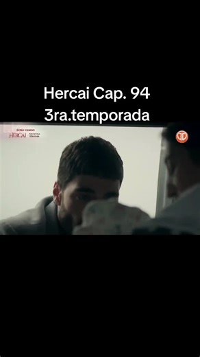 Hercai: La Verdad y la Justicia en el Capítulo 94