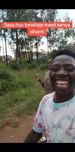 Kenya guys problems everytime #videoviralシviralシ2025 #reelsviralシfb #trendingreelsvideo #reelschallenge #bongotrending #dem #comedy | Sindani Comedian