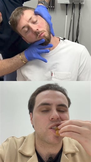 44K views · 31 reactions | Our new Crunchy Chicken and chiropractors have a *crunch* in common 欄 | Pizza Hut | Facebook