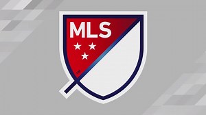 38K views · 917 reactions | One for the ages... the best of the action from #NYCFC's 2-1 victory over Chicago Fire. | New York City FC | Facebook