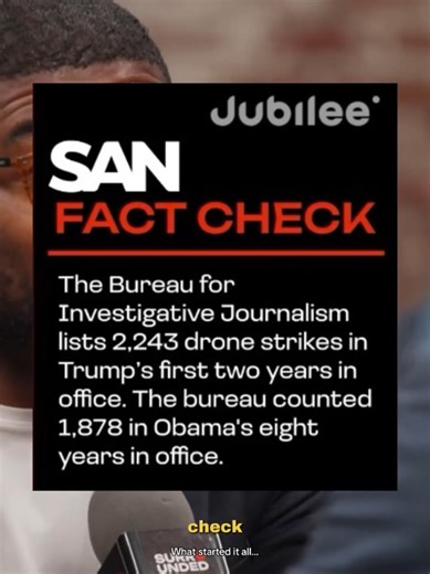 Benjamin Natanyahu unalived more civilians than anyone in modern time. Trump wholeheartedly supports him, like hoes support pimps. Supplying him ammunition and finances both. 💯 Huge difference between being a great president and the greatest president. Listen, rather than talk... just maybe then you'll learn something. #DonaldTrump #Netanyahu #Maga #Obama #droneStrike credit: @Isaiah Martin