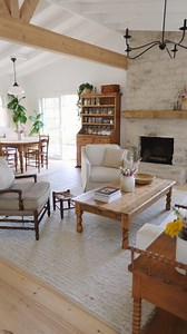 Working on a blog post today talking about everything we did this room! 🙆🏼‍♀️If you want anything specific answered, drop a question below!! | Hannah Elizabeth Westby