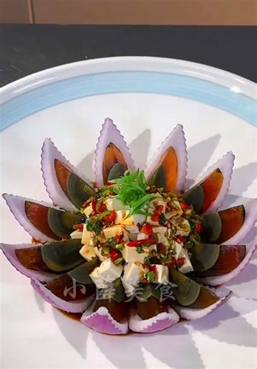 Mastering the Art of Plating Food for Chefs