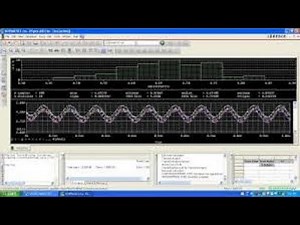 How to simulate a circuit in orcad capture cis lite( controlled source)