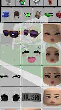 Como virar o king no brookhaven #brookhaven #roblox