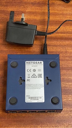 860K views · 4.3K reactions | Top tip for key hole slots | EFIXX | Facebook